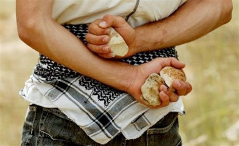 Bu pazar seçim olsa?