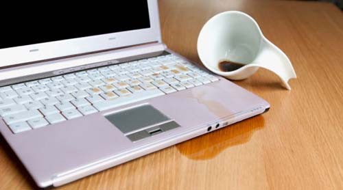 Uzun ömürlü bir laptop için 10 ipucu