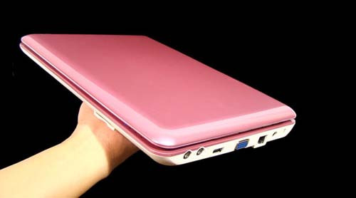Uzun ömürlü bir laptop için 10 ipucu
