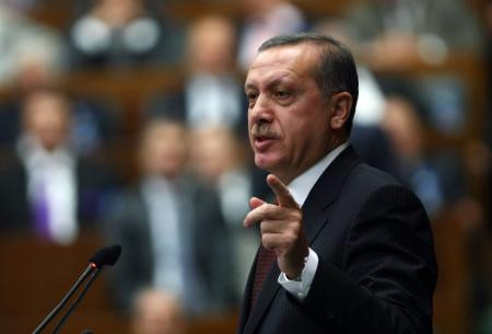 İKSaranın seçim anketi!