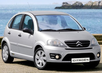 En cimri benzin ve dizel otomobiller!