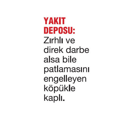 Obama yolda kaldı!