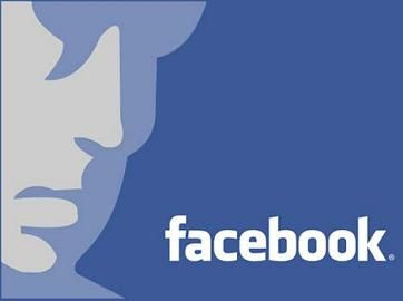 Facebookta düşülen 9 tuzak!