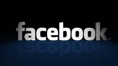 Facebookta düşülen 9 tuzak!