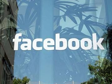 Facebookta düşülen 9 tuzak!