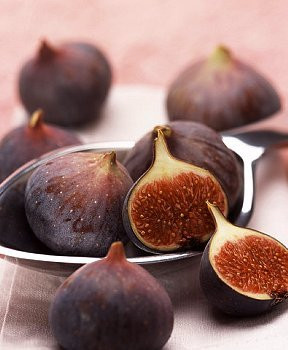 Kabızlık için ne yemeli
