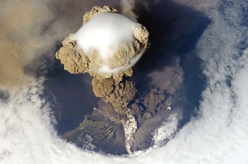 2010 yılının en iyi 35 fotoğrafı