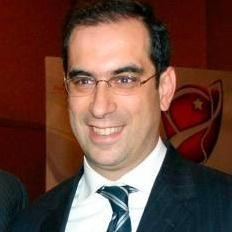 Şike soruşturmasında bağlantı zinciri!