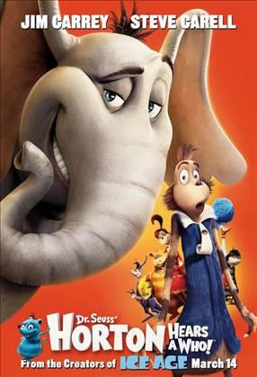 En iyi 25 animasyon filmi !