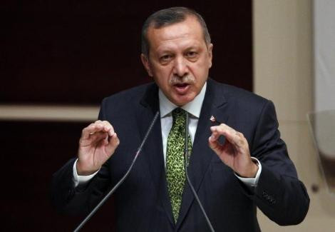 İşte 61. hükümet !