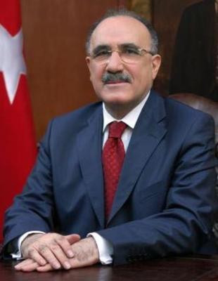 İşte 61. hükümet !