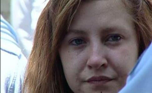 15 yaşındaki liseli kız öldürüldü