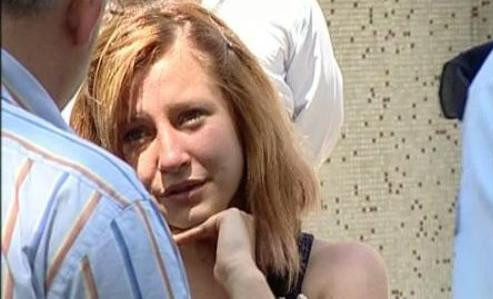 15 yaşındaki liseli kız öldürüldü