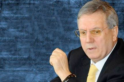 Yıldırım bu sorulara cevap veremedi