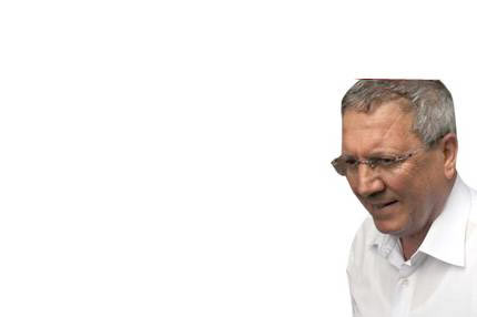 Yıldırım bu sorulara cevap veremedi