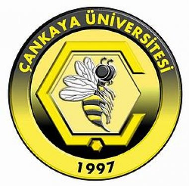 LYS şampiyonları paylaşılamıyor