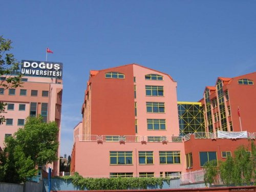 LYS şampiyonları paylaşılamıyor