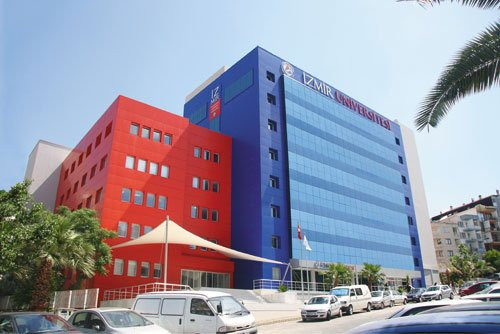 LYS şampiyonları paylaşılamıyor