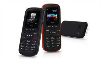 Yeni model cep telefonları