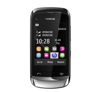 Yeni model cep telefonları