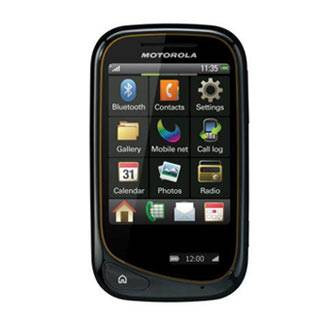 Yeni model cep telefonları