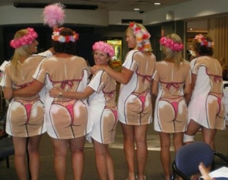 Bikini vücudu artık hayal değil