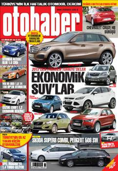 Otomobilde ramazan fırsatları