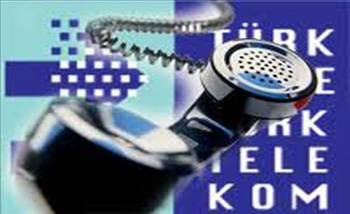 Paranızı ikiye katlayacak yatırım fırsatları