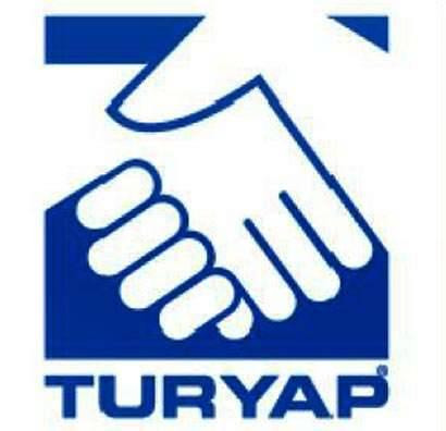 100 şirket 8 bin bayi arıyor