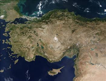 Türkiyenin en zengin şehri hangisi?