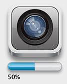 iPhone 5 nasıl olacak ?