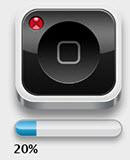 iPhone 5 nasıl olacak ?
