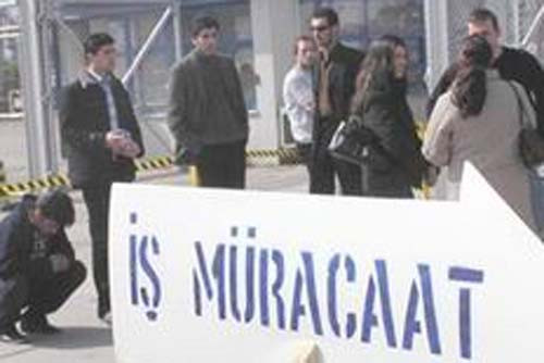Türkiyenin en mutlu ve en mutsuz illleri