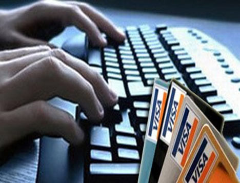 12 adımda ekonomi yapın !