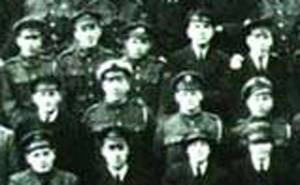 En ünlü hayalet fotoları
