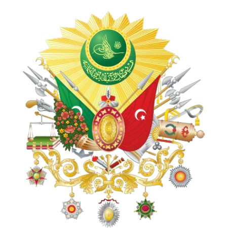 Osmanlı armasının sırrı