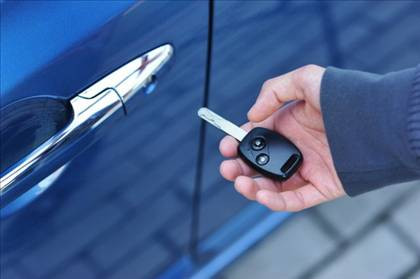 ÖTV zammı yapılmayan otomobiller