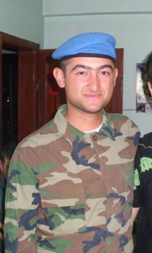Şehit Mehmet Ağgedikin cenazesi