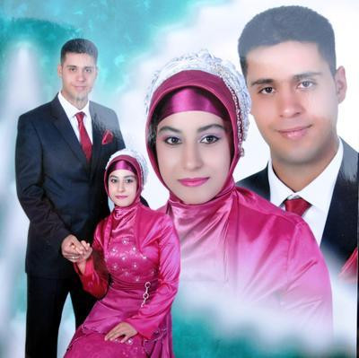 Reşit Ercanın cenazesi