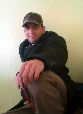 Şehit Ahmet Tuncelin cenazesi