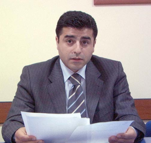 PKKnın din yalanı