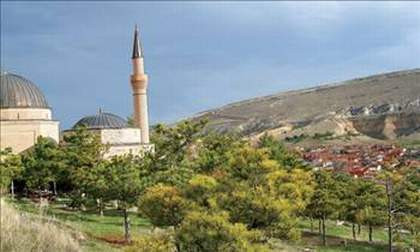 Battal Gazi Destanı