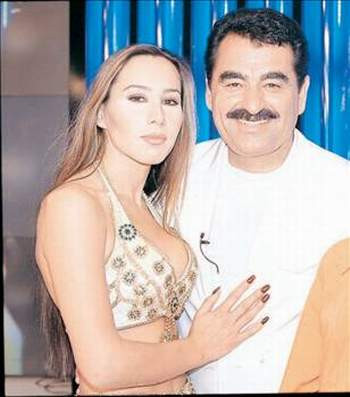 Kim kimi ünlü yaptı ?