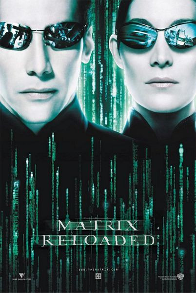 En iyi 10 bilimkurgu devam filmi