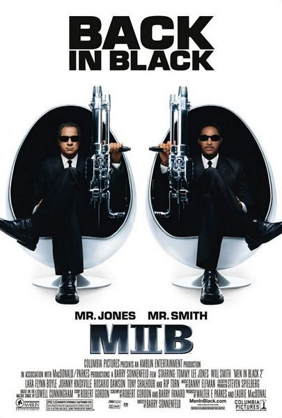 En iyi 10 bilimkurgu devam filmi