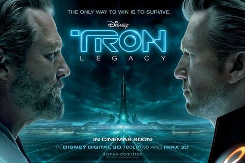 En iyi 10 bilimkurgu devam filmi