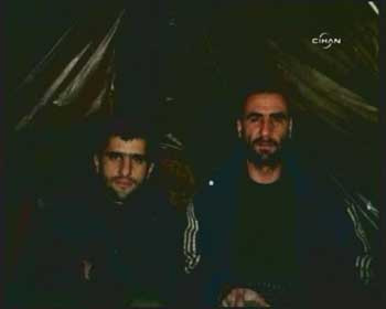Diyarbakır bombacısının PKK kampındaki fotoğrafları...