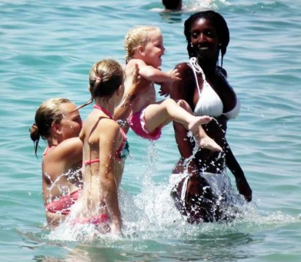 Bodruma turist yağdı