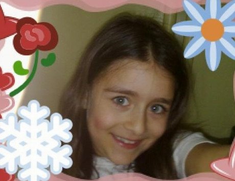 Küçüklüğünden beri ekranlarda olanlar ünlüler
