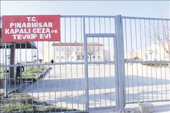 Bir Liderin Doğuşu: Recep Tayyip Erdoğan